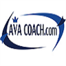 Avacab Ltd